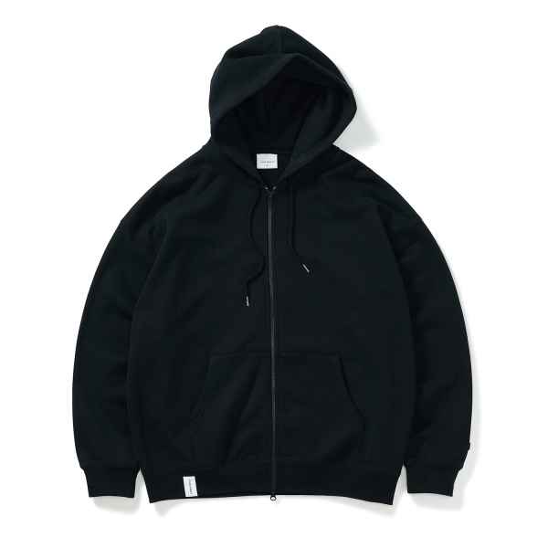 714street Man's and Women's hooded sweatshirt 7S 018 Streetwear, 321305