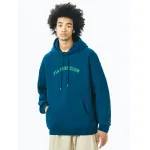 PKGoden 714street Man's and Women's hooded sweatshirt 7S 019 Streetwear, 321350