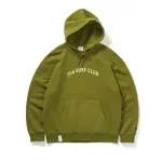 PKGoden 714street Man's and Women's hooded sweatshirt 7S 019 Streetwear, 321350