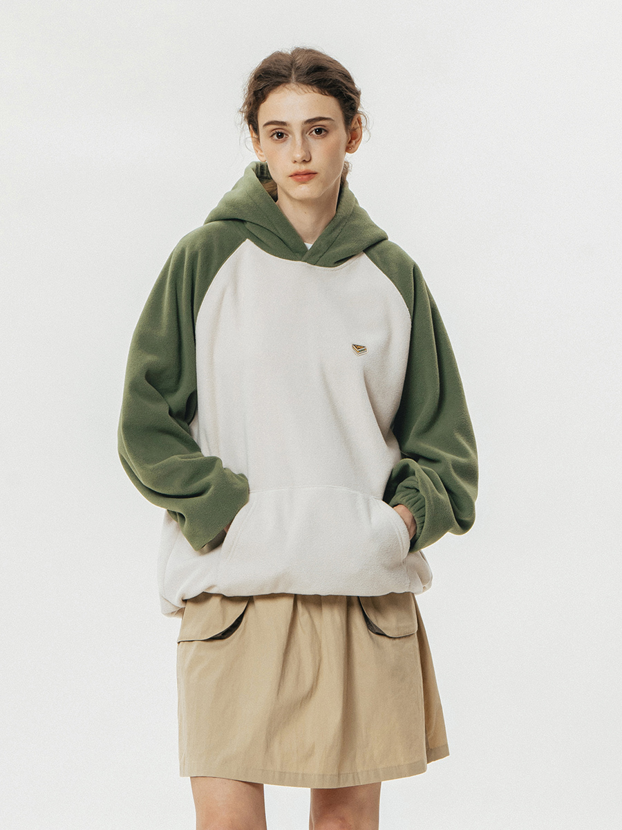 714street Man's and Women's hooded sweatshirt 7S 020 Streetwear, TM321321-1