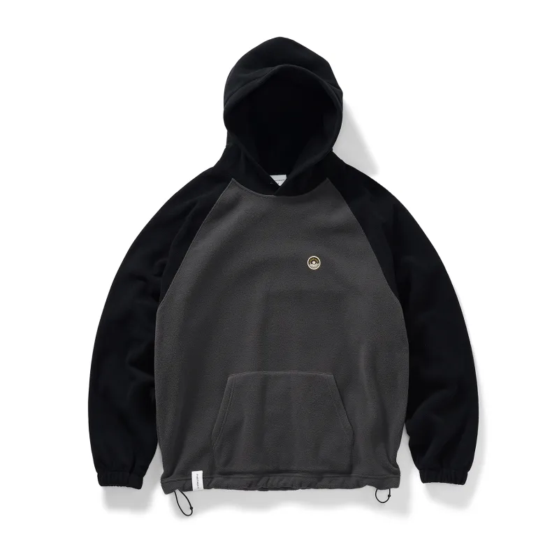 PKGoden 714street Man's and Women's hooded sweatshirt 7S 020 Streetwear, TM321321-1