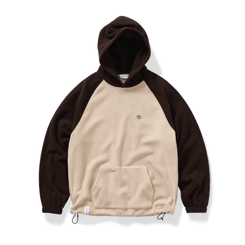PKGoden 714street Man's and Women's hooded sweatshirt 7S 020 Streetwear, TM321321-1