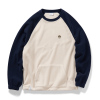 714street Man's and Women's hooded sweatshirt 7S 020 Streetwear, TM321321-1