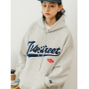 714street Man's and Women's hooded sweatshirt 7S 022 Streetwear, 221326
