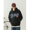 714street Man's and Women's hooded sweatshirt 7S 022 Streetwear, 221326