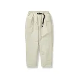 PKGoden 714street Man's casual pants 7S 115 Streetwear,312210