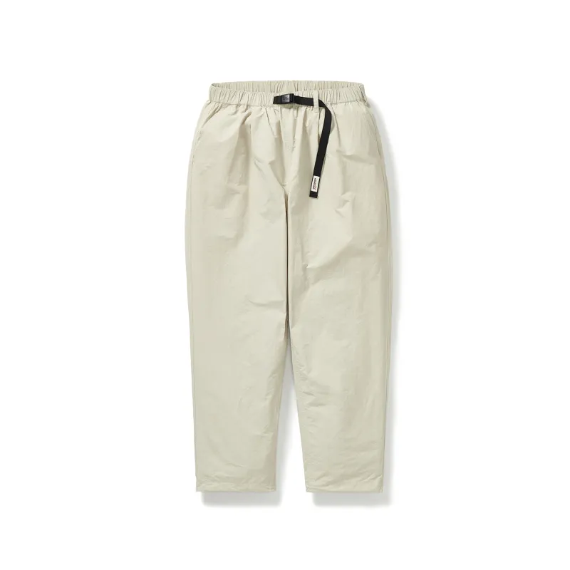 PKGoden 714street Man's casual pants 7S 115 Streetwear,312210