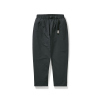 714street Man's casual pants 7S 115 Streetwear,312210