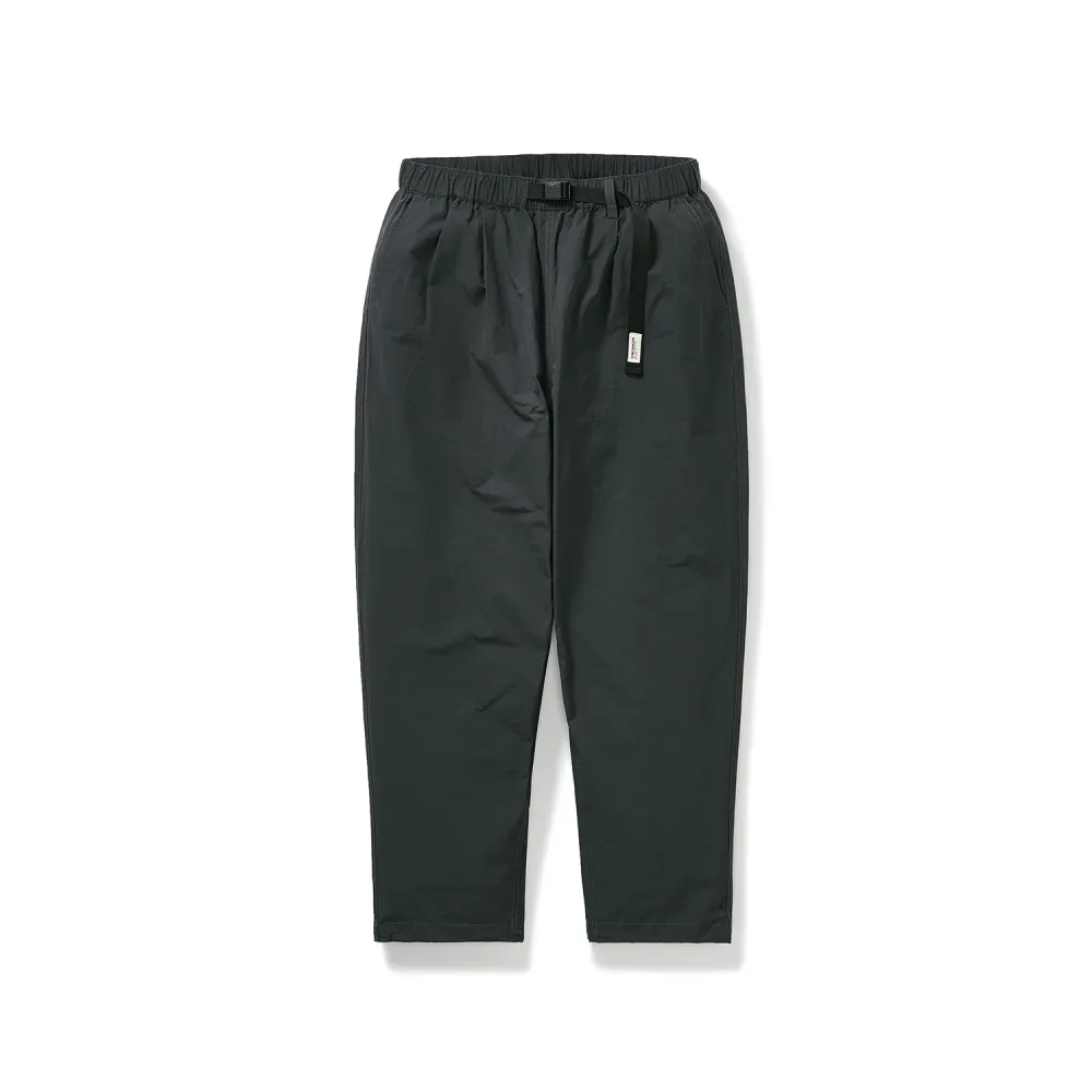 PKGoden 714street Man's casual pants 7S 115 Streetwear,312210