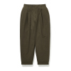 714street Man's casual pants 7S 116 Streetwear,312215