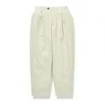 714street Man's casual pants 7S 116 Streetwear,312215