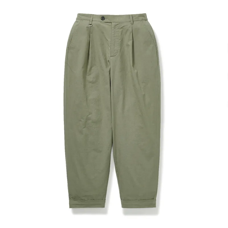 714street Man's casual pants 7S 116 Streetwear,312215