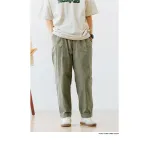 PKGoden 714street Man's casual pants 7S 116 Streetwear,312215