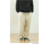 714street Man's casual pants 7S 116 Streetwear,312215