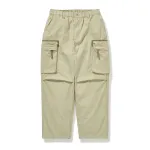 714street Man's casual pants 7S 117 Streetwear,312506