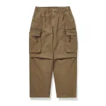 714street Man's casual pants 7S 117 Streetwear,312506