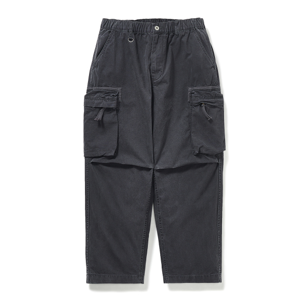 714street Man's casual pants 7S 117 Streetwear,312506