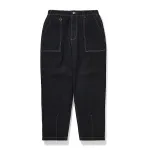 714street Man's casual pants 7S 118 Streetwear,312204