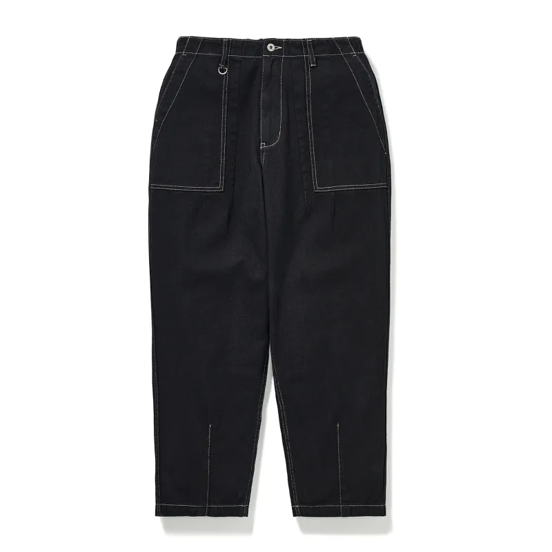 PKGoden 714street Man's casual pants 7S 118 Streetwear,312204