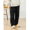 714street Man's casual pants 7S 118 Streetwear,312204