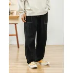 PKGoden 714street Man's casual pants 7S 118 Streetwear,312204