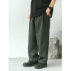 714street Man's casual pants 7S 119 Streetwear,212404