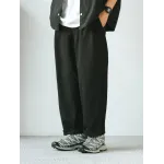 714street Man's casual pants 7S 119 Streetwear,212404