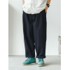 714street Man's casual pants 7S 119 Streetwear,212404