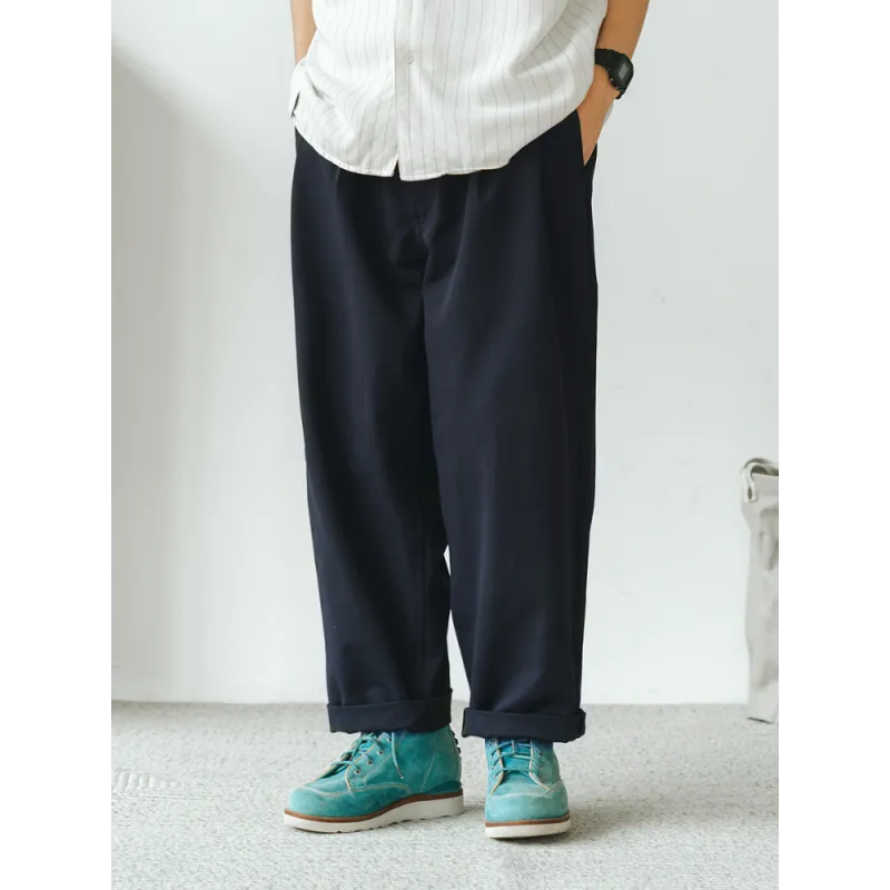 PKGoden 714street Man's casual pants 7S 119 Streetwear,212404