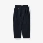 PKGoden 714street Man's casual pants 7S 119 Streetwear,212404