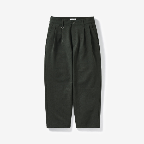 714street Man's casual pants 7S 119 Streetwear,212404