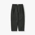 PKGoden 714street Man's casual pants 7S 119 Streetwear,212404