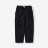 714street Man's casual pants 7S 119 Streetwear,212404