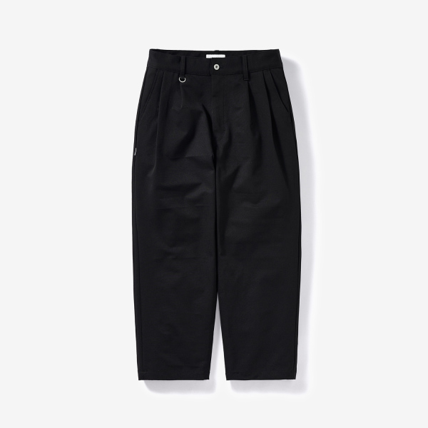 714street Man's casual pants 7S 119 Streetwear,212404