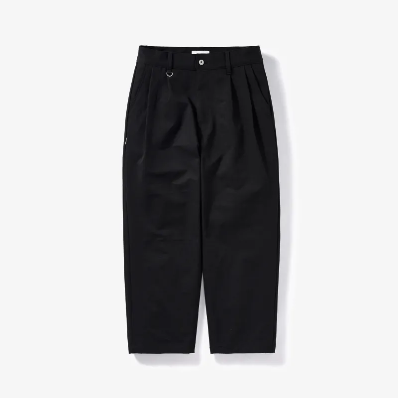 PKGoden 714street Man's casual pants 7S 119 Streetwear,212404