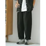 PKGoden 714street Man's casual pants 7S 119 Streetwear,212404