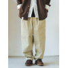 714street Man's casual pants 7S 120 Streetwear,212405