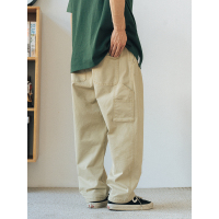 714street Man's casual pants 7S 120 Streetwear,212405