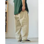 PKGoden 714street Man's casual pants 7S 120 Streetwear,212405