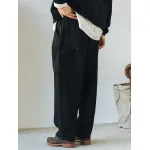 PKGoden 714street Man's casual pants 7S 120 Streetwear,212405