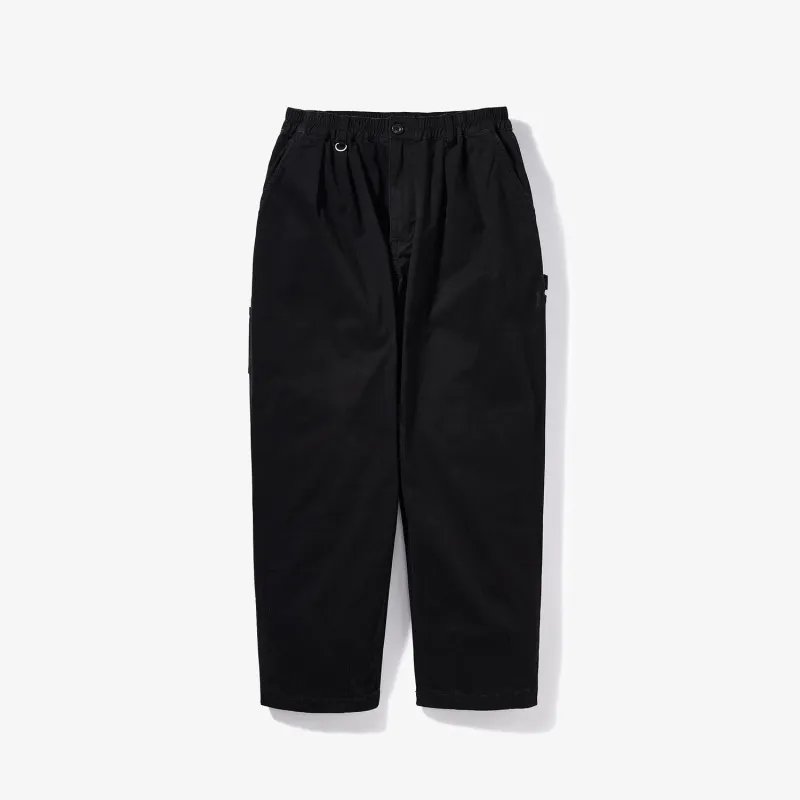 PKGoden 714street Man's casual pants 7S 120 Streetwear,212405