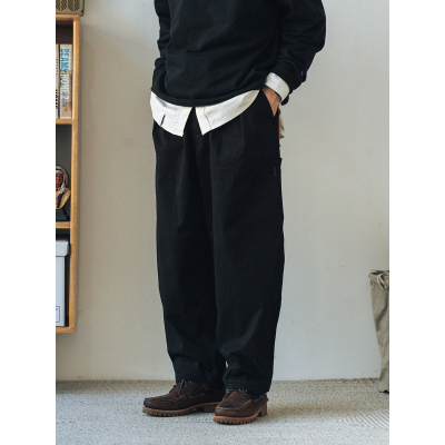 714street Man's casual pants 7S 120 Streetwear,212405