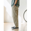 714street Man's casual pants 7S 121 Streetwear,312213