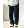 714street Man's casual pants 7S 121 Streetwear,312213