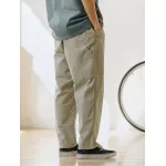 PKGoden 714street Man's casual pants 7S 121 Streetwear,312213