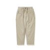 714street Man's casual pants 7S 121 Streetwear,312213