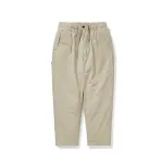 714street Man's casual pants 7S 121 Streetwear,312213