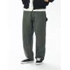 714street Man's casual pants 7S 122 Streetwear,322205