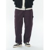 714street Man's casual pants 7S 122 Streetwear,322205