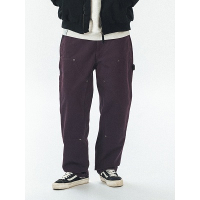 714street Man's casual pants 7S 122 Streetwear,322205